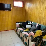 Cabanas Angela
