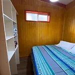 Cabanas Angela