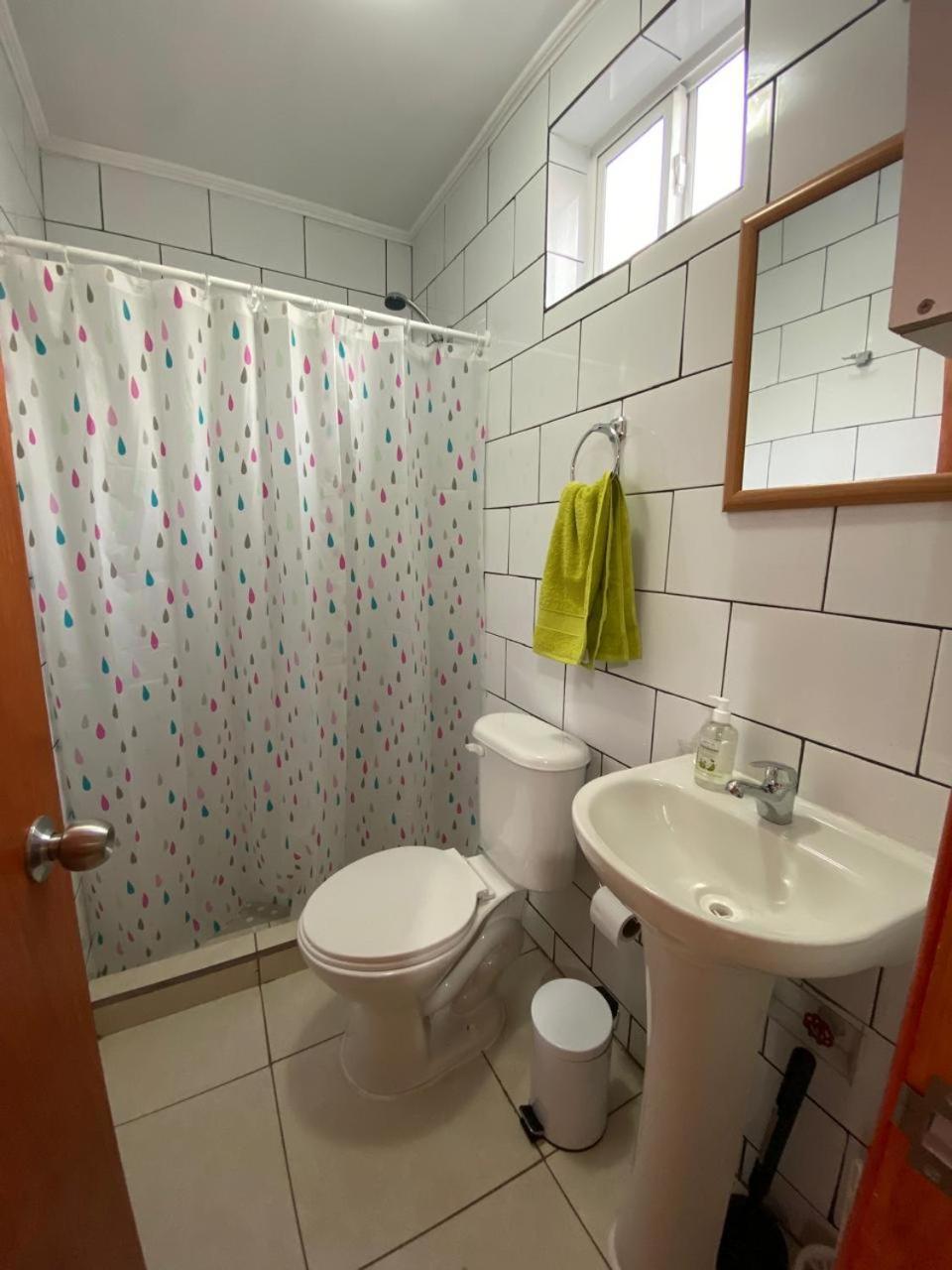 Apartamento Angela